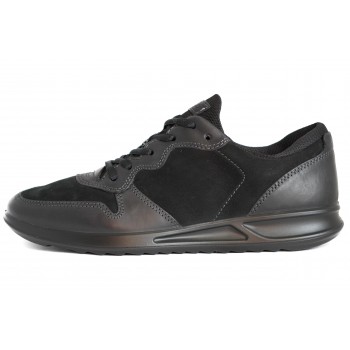 Ecco 283633(53859) GENNA